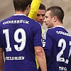 21.2.2015  FC Rot-Weiss Erfurt- VfL Osnabrueck  3-1_26